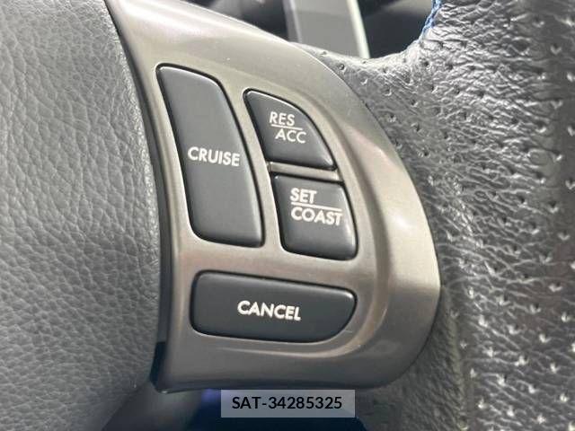 Subaru EXIGA 2012-02 426808-4