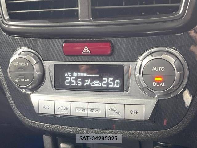 Subaru EXIGA 2012-02 426808-5