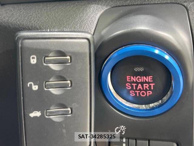 Subaru EXIGA 2012-02 426808-6