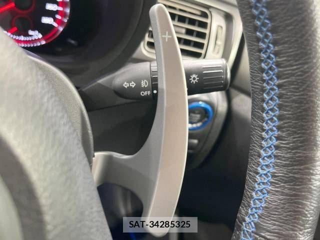 Subaru EXIGA 2012-02 426808-7