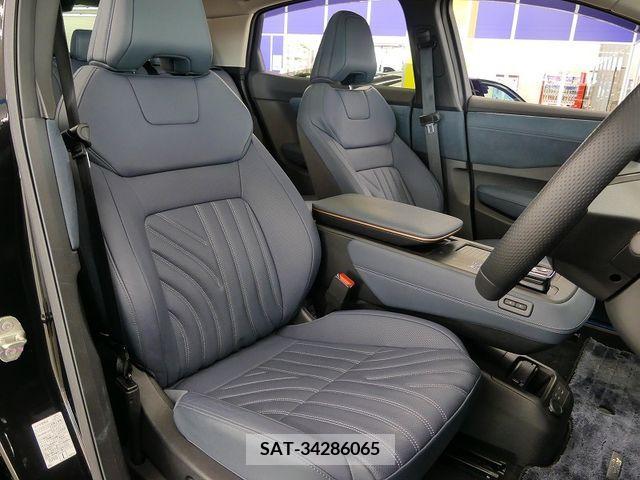Nissan Ariya 2023-03 211655-16