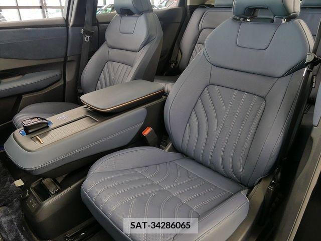 Nissan Ariya 2023-03 211655-17
