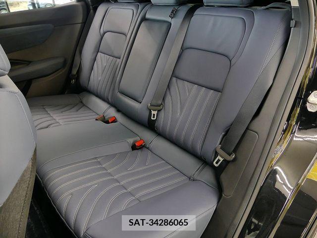 Nissan Ariya 2023-03 211655-18