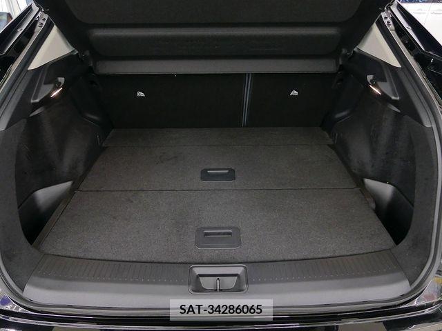 Nissan Ariya 2023-03 211655-19