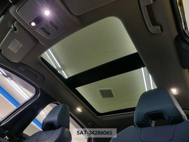 Nissan Ariya 2023-03 211655-3