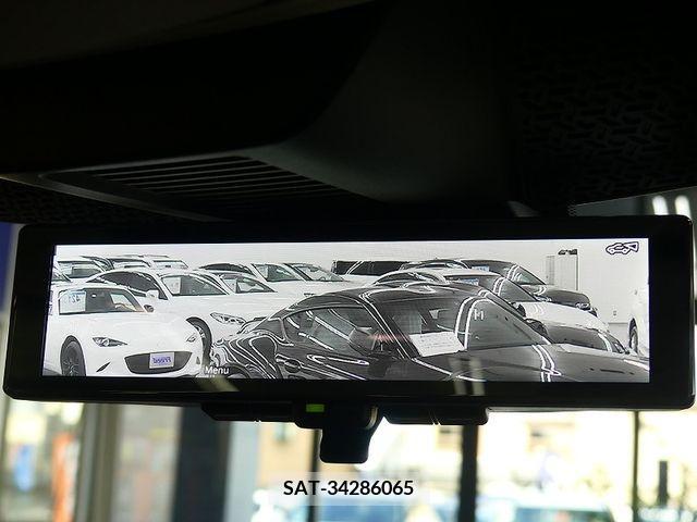 Nissan Ariya 2023-03 211655-11