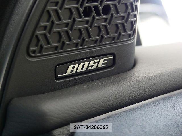 Nissan Ariya 2023-03 211655-12