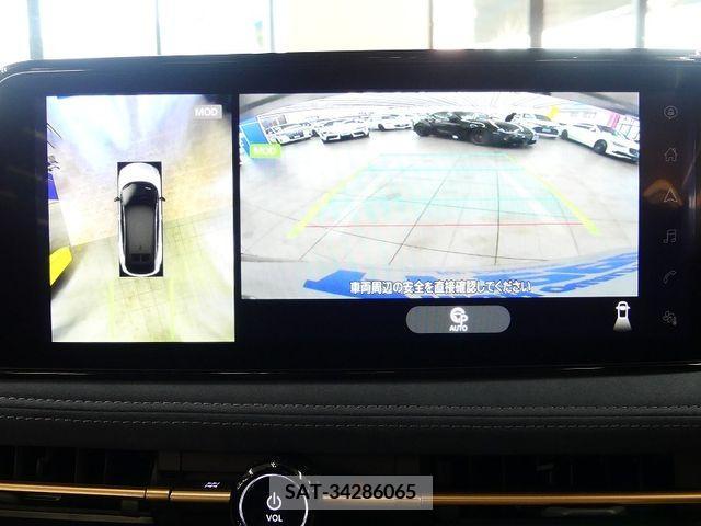 Nissan Ariya 2023-03 211655-13