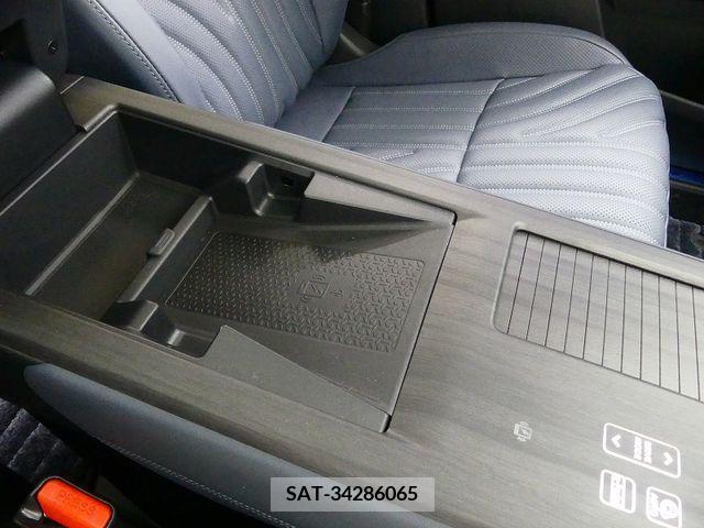 Nissan Ariya 2023-03 211655-14