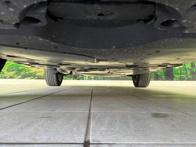 Toyota RAV4 2020-02 24738-19