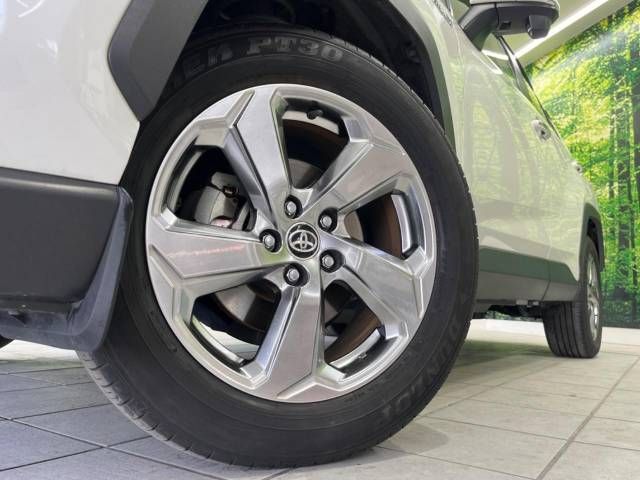 Toyota RAV4 2020-02 24738-12