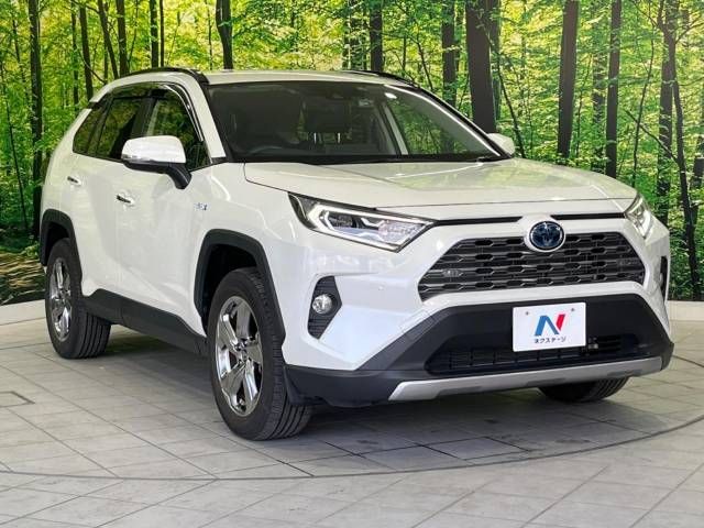 Toyota RAV4 2020-02 24738-15