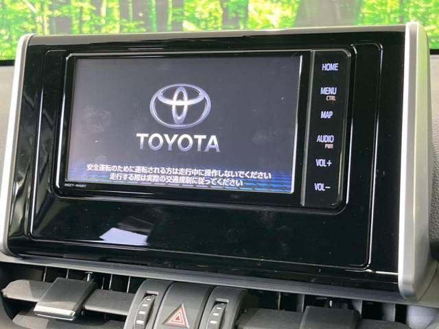 Toyota RAV4 2020-02 24738-2