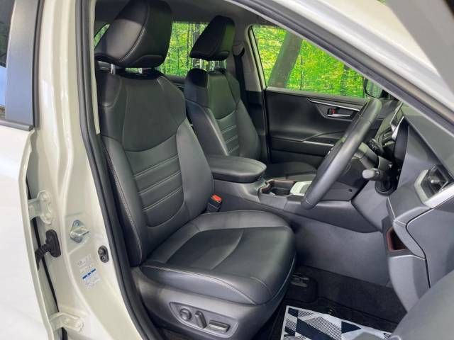 Toyota RAV4 2020-02 24738-8