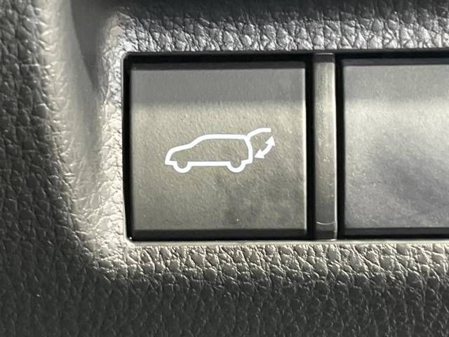 Toyota RAV4 2020-02 24738-5