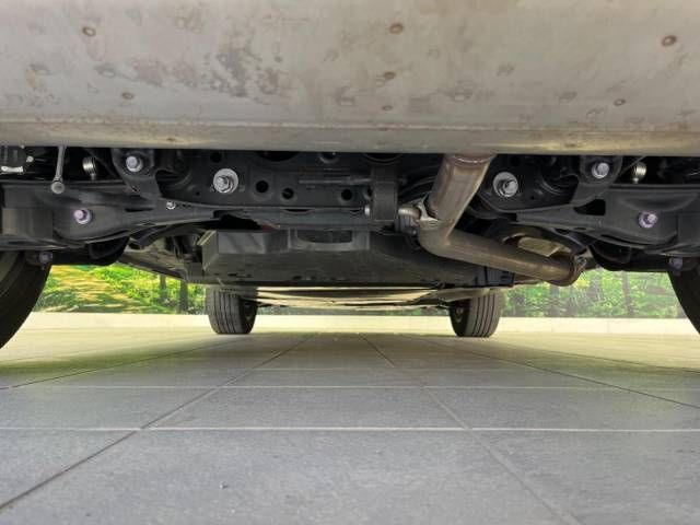Toyota RAV4 2020-02 24738-18
