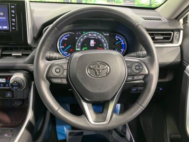 Toyota RAV4 2020-02 24738-11