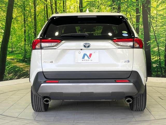 Toyota RAV4 2020-02 24738-14