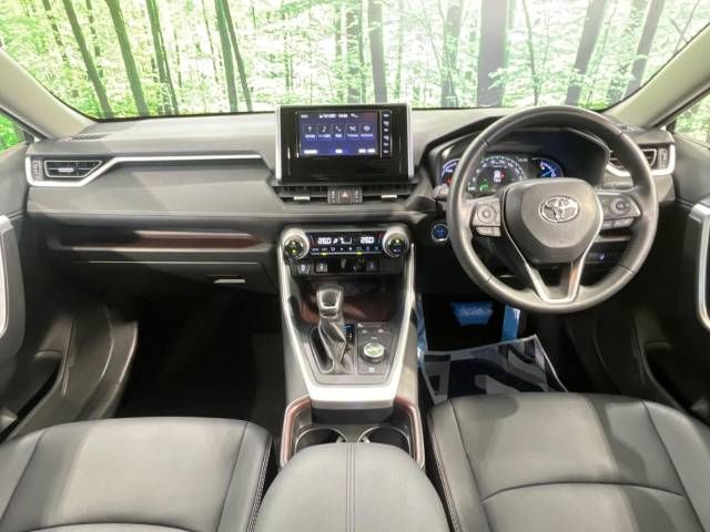 Toyota RAV4 2020-02 24738-1