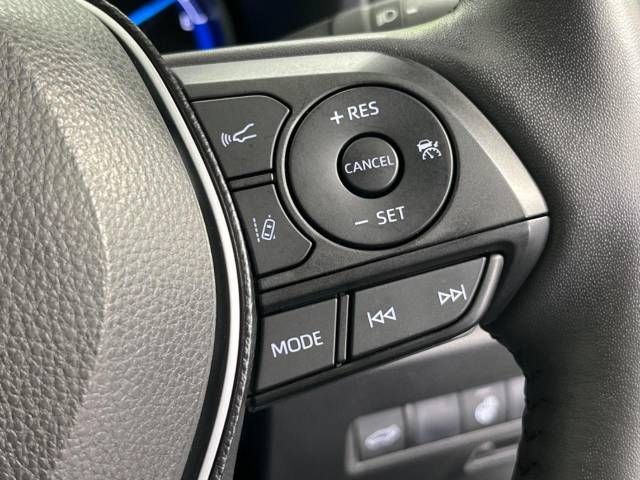 Toyota RAV4 2020-02 24738-4