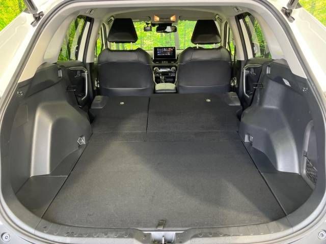 Toyota RAV4 2020-02 24738-10