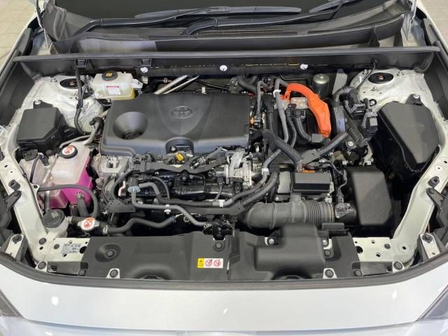 Toyota RAV4 2020-02 24738-17