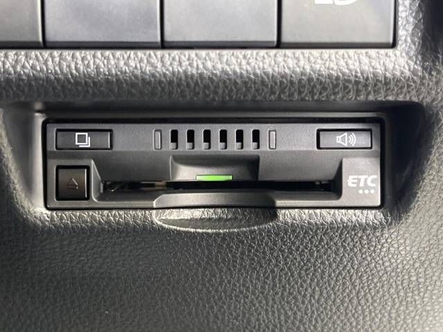 Toyota RAV4 2020-02 24738-7