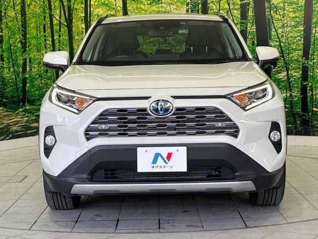Toyota RAV4 2020-02 24738-13