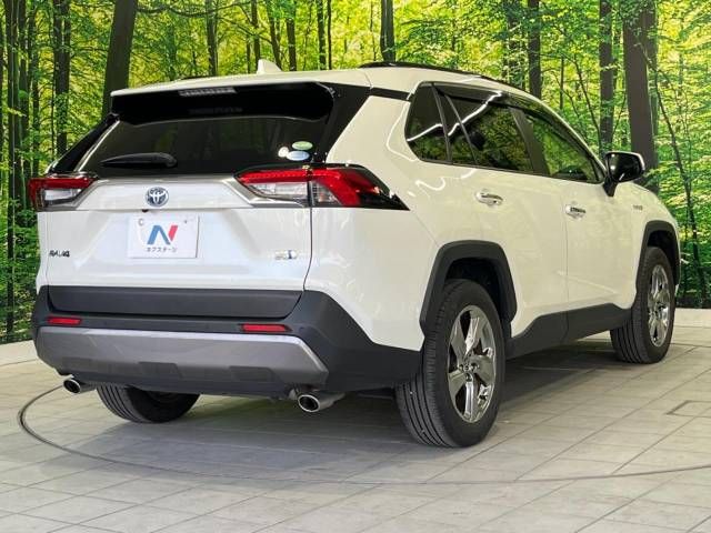 Toyota RAV4 2020-02 24738-16