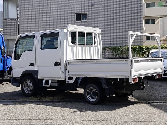 Mazda TITAN 2008-04 195418-3