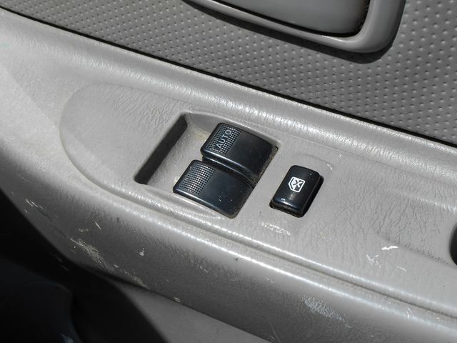 Mazda TITAN 2008-04 195418-15