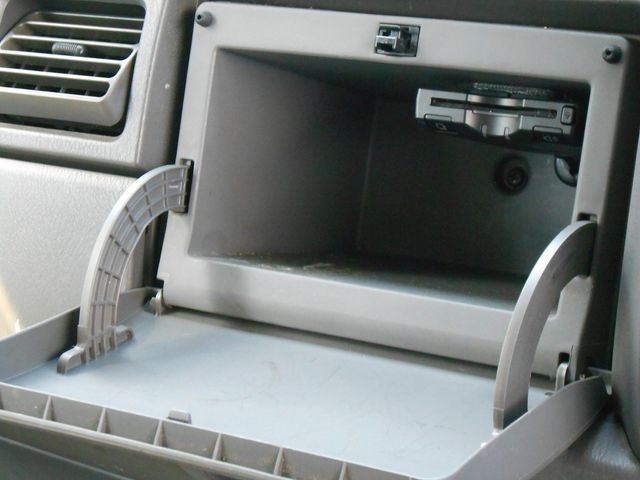 Mazda TITAN 2008-04 195418-26