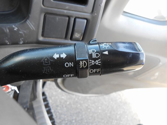 Mazda TITAN 2008-04 195418-18