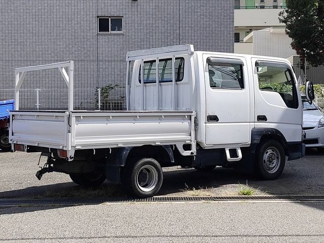 Mazda TITAN 2008-04 195418-2