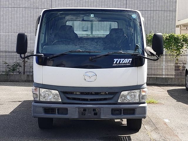 Mazda TITAN 2008-04 195418-11