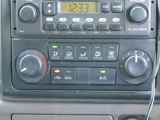 Mazda TITAN 2008-04 195418-24