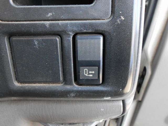 Mazda TITAN 2008-04 195418-14