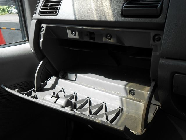 Mazda TITAN 2008-04 195418-28