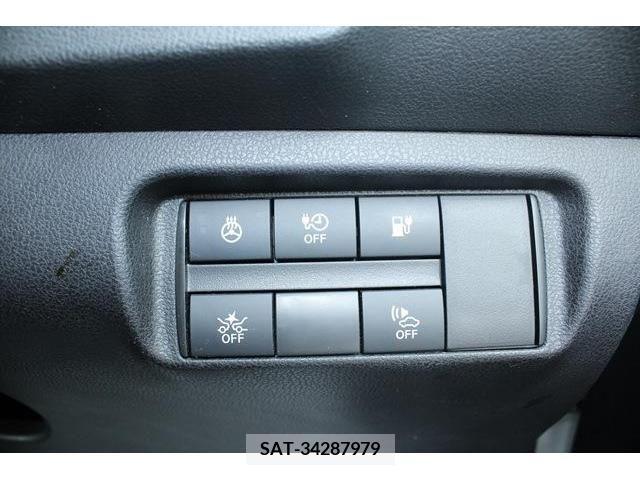 Nissan LEAF 2019-08 324801-16