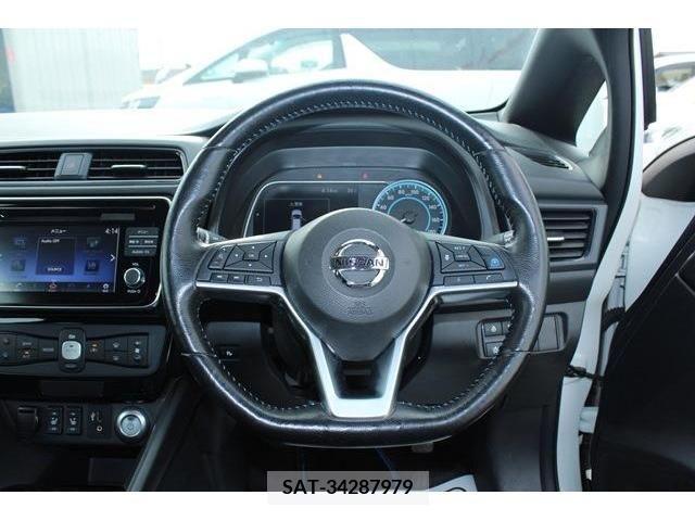 Nissan LEAF 2019-08 324801-15