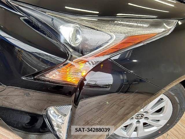 Toyota PRIUS 2017-04 373598-18