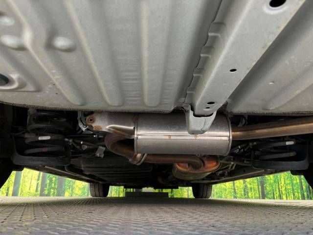 Toyota VOXY 2019-12 187638-19