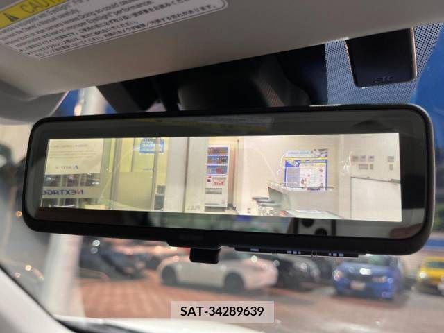 Subaru FORESTER 2020-10 384278-7