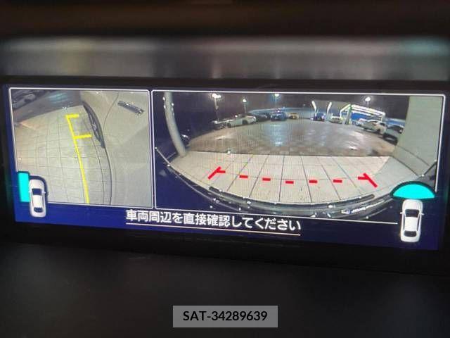 Subaru FORESTER 2020-10 384278-10