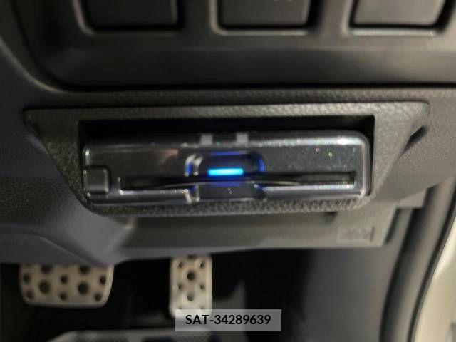 Subaru FORESTER 2020-10 384278-8