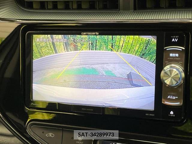 Toyota AQUA 2018-04 260258-3