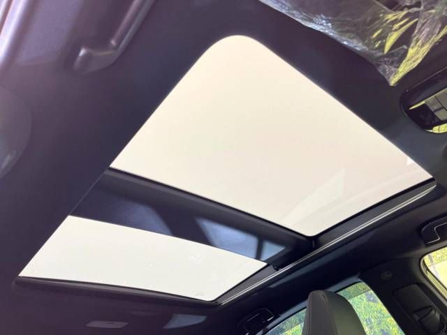 Toyota HARRIER 2021-04 27270-2