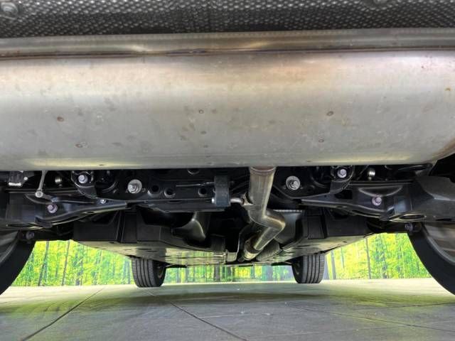 Toyota HARRIER 2021-04 27270-19