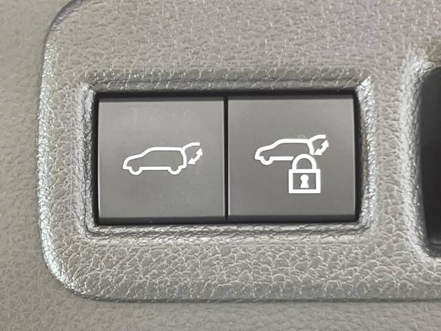 Toyota HARRIER 2021-04 27270-5