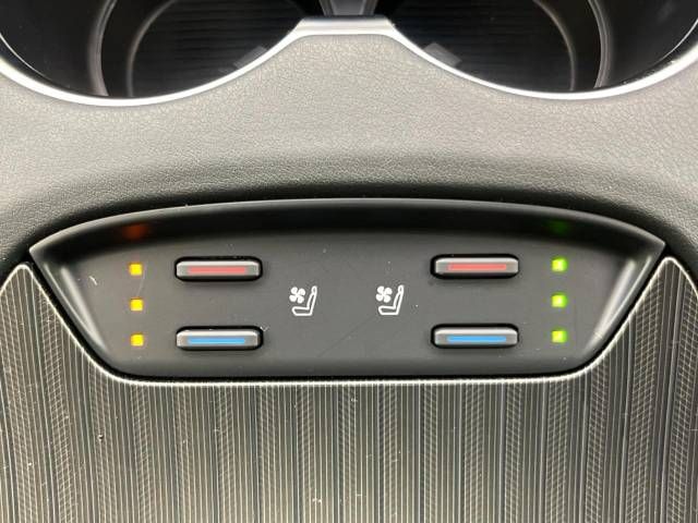 Toyota HARRIER 2021-04 27270-7